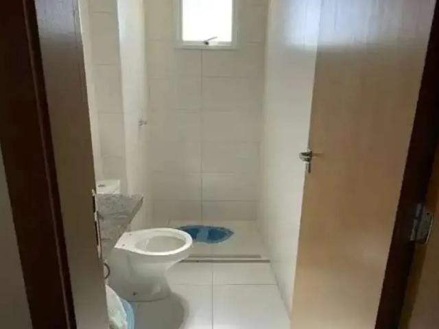 Apartamento venda em Região Geográfica Imediata de Anápolis, Anápolis