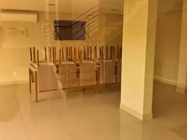 Apartamento venda em Região Geográfica Imediata de Anápolis, Anápolis