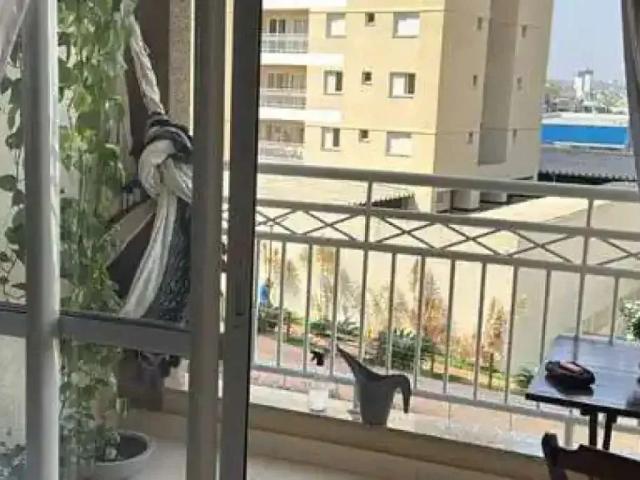 Apartamento venda em Região Geográfica Imediata de Anápolis, Anápolis