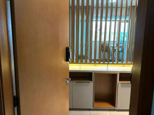 Apartamento venda em Região Geográfica Imediata de Anápolis, Anápolis