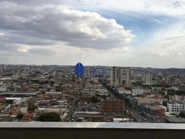Apartamento venda em Região Geográfica Imediata de Anápolis, Anápolis