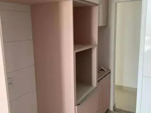 Apartamento venda em Região Geográfica Imediata de Anápolis, Anápolis