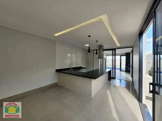 Apartamento venda em Região Geográfica Imediata de Anápolis, Anápolis