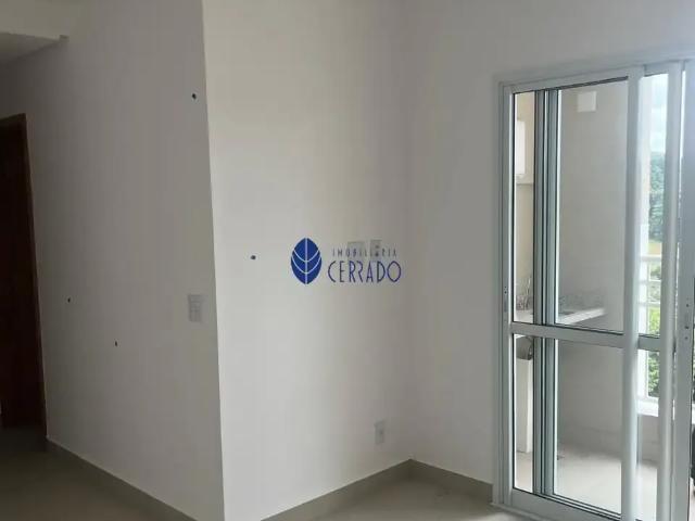 Apartamento venda em Região Geográfica Imediata de Anápolis, Anápolis