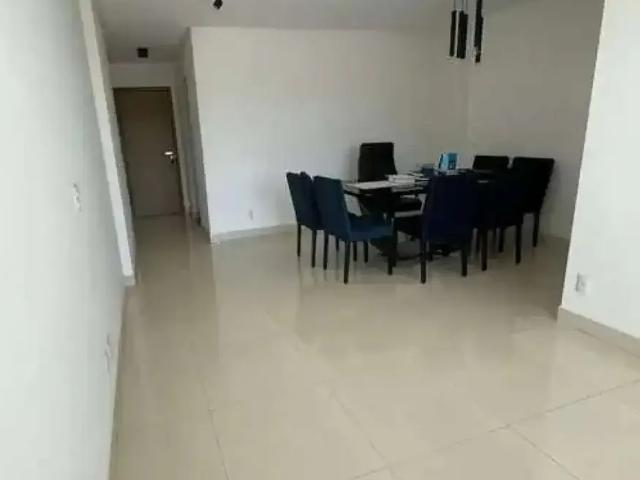 Apartamento venda em Região Geográfica Imediata de Anápolis, Anápolis