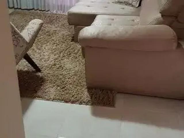 Apartamento venda em Região Geográfica Imediata de Anápolis, Anápolis