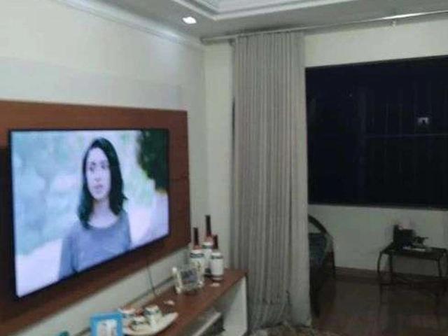 Apartamento venda em Região Geográfica Imediata de Anápolis, Anápolis