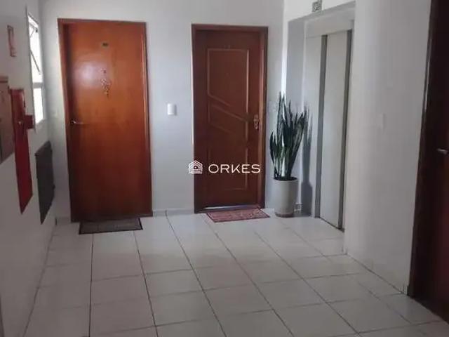 Apartamento venda em Região Geográfica Imediata de Anápolis, Anápolis
