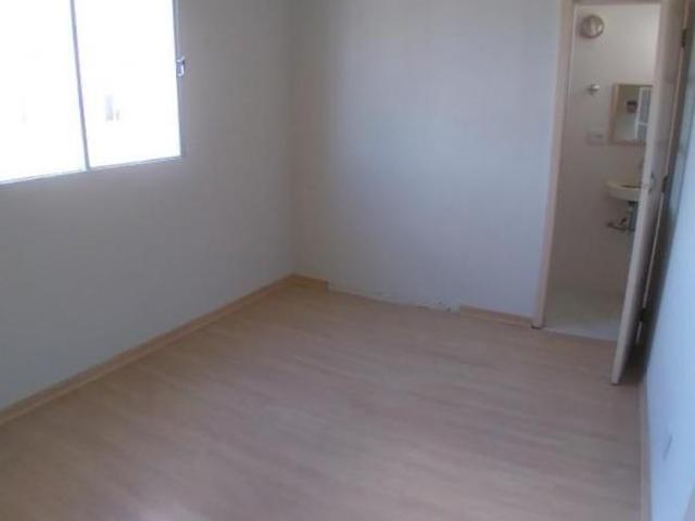Apartamento venda em Carmo, Belo Horizonte