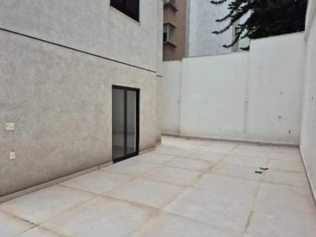 Apartamento venda em Dores de Guanhães, Região Geográfica Intermediária de Governador Valadares
