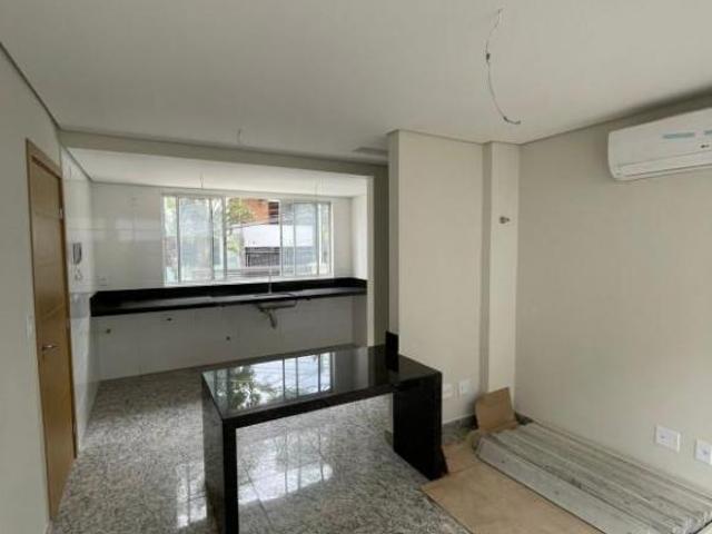 Apartamento venda em Região Geográfica Imediata de Belo Horizonte, Região Metropolitana de Belo Horizonte