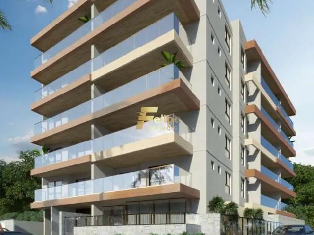Apartamento venda em Região Geográfica Imediata de Vitória, Anchieta
