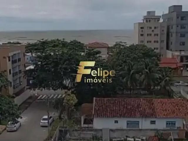Apartamento venda em Região Geográfica Imediata de Vitória, Anchieta