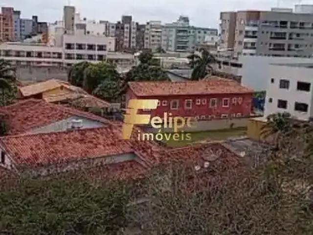 Apartamento venda em Região Geográfica Imediata de Vitória, Anchieta