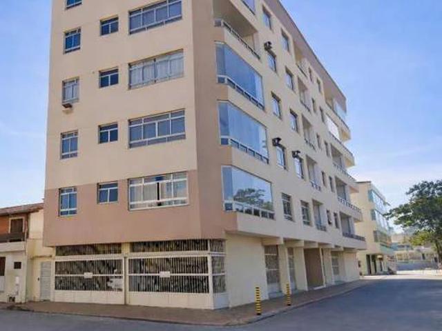 Apartamento venda em Região Geográfica Imediata de Vitória, Anchieta