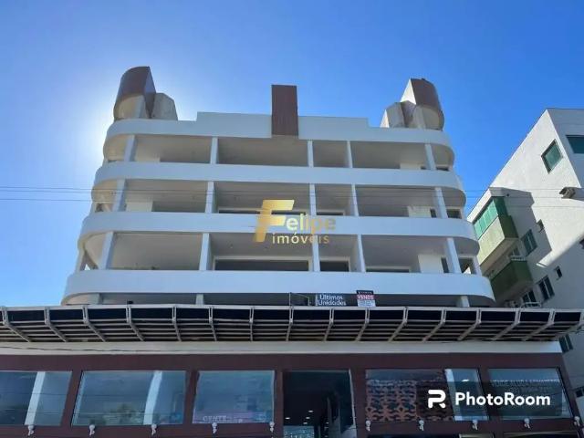 Apartamento venda em Região Geográfica Imediata de Vitória, Anchieta