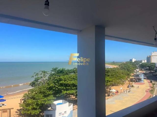 Apartamento venda em Região Geográfica Imediata de Vitória, Anchieta
