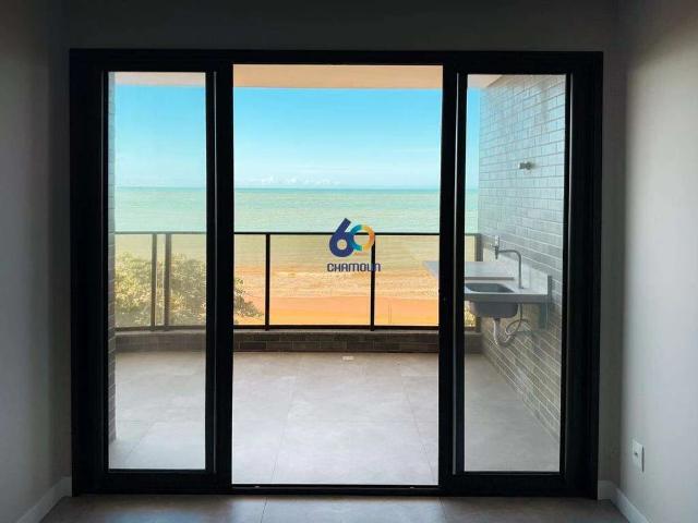 Apartamento venda em Anchieta