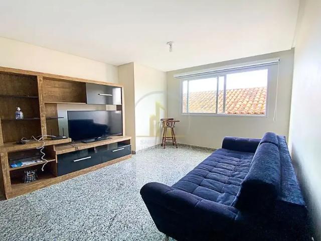 Apartamento venda em Região Geográfica Imediata de Vitória, Anchieta