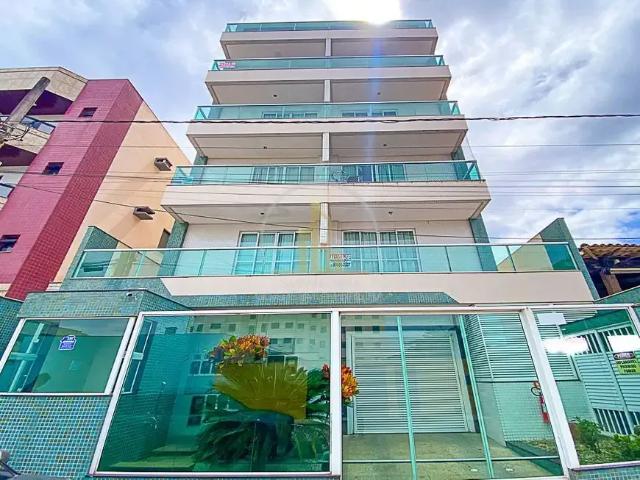Apartamento venda em Região Geográfica Imediata de Vitória, Anchieta