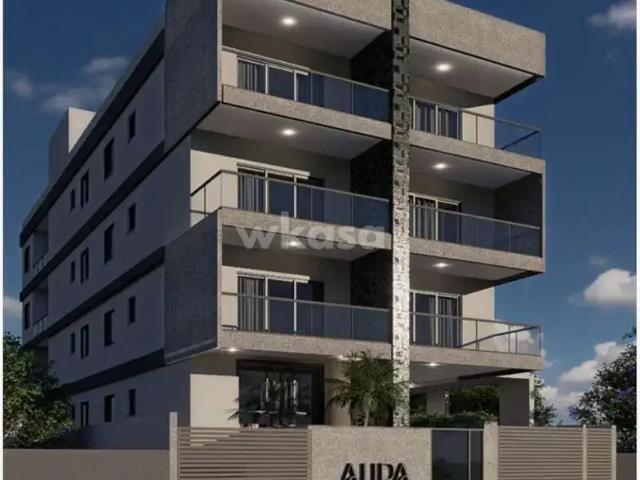 Apartamento venda em Região Geográfica Imediata de Vitória, Anchieta