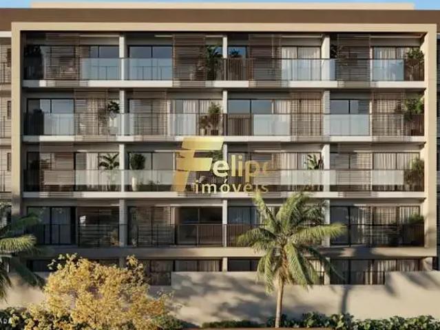 Apartamento venda em Região Geográfica Imediata de Vitória, Anchieta