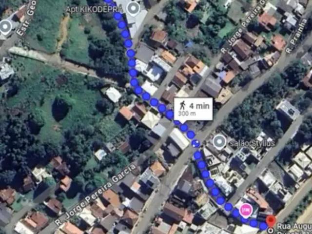 Apartamento venda em Região Geográfica Imediata de Vitória, Anchieta