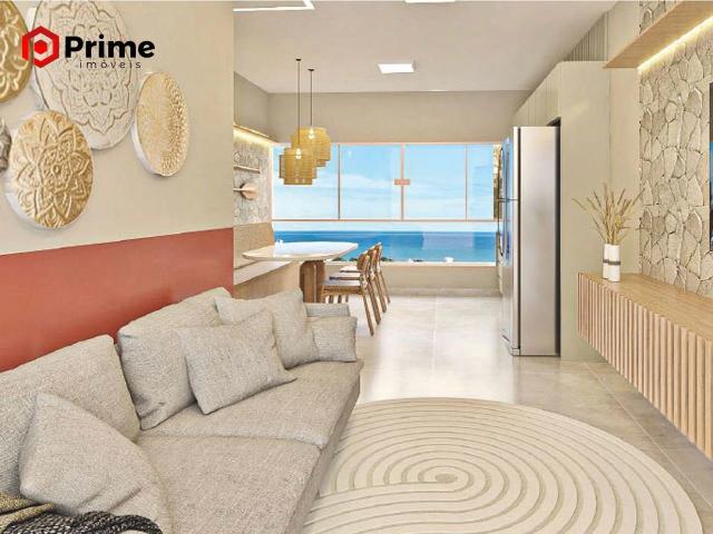 Apartamento venda em Região Geográfica Imediata de Vitória, Anchieta