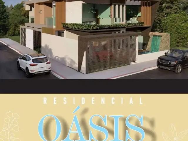 Apartamento venda em Região Geográfica Imediata de Vitória, Anchieta
