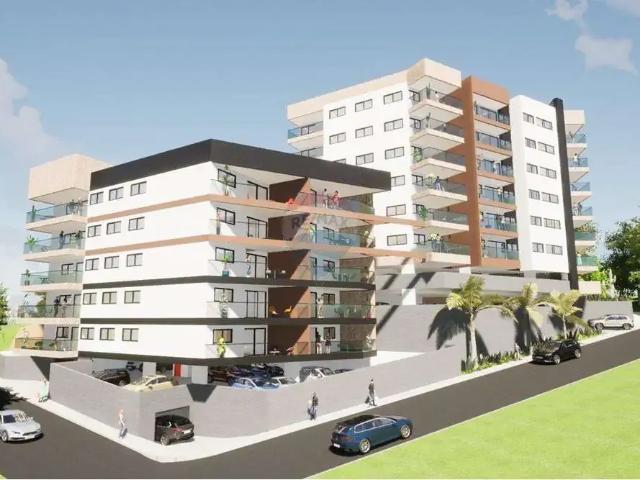 Apartamento venda em Região Geográfica Imediata de Vitória, Anchieta