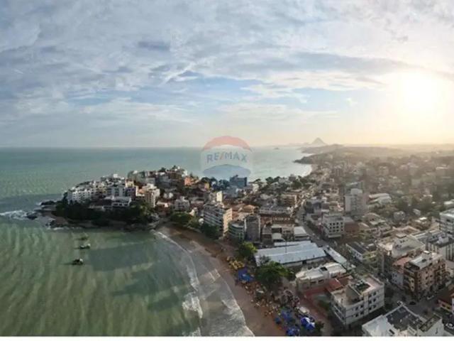 Apartamento venda em Região Geográfica Imediata de Vitória, Anchieta