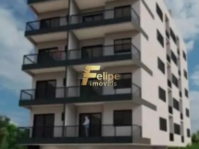 Apartamento venda em Região Geográfica Imediata de Vitória, Anchieta