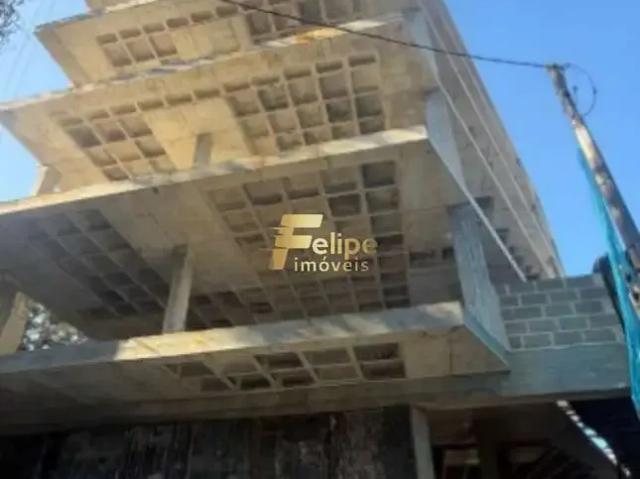 Apartamento venda em Região Geográfica Imediata de Vitória, Anchieta