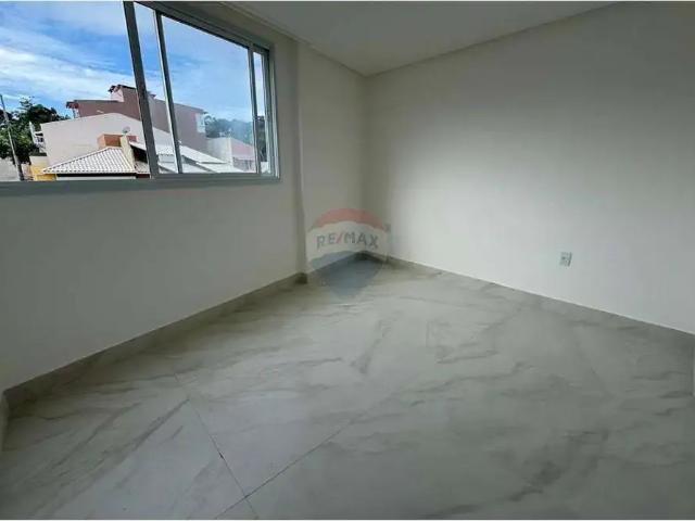 Apartamento venda em Região Geográfica Imediata de Vitória, Anchieta