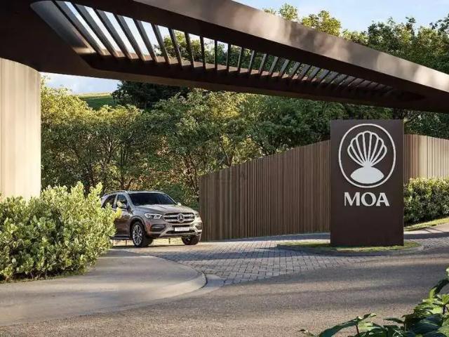 Apartamento venda em Região Geográfica Imediata de Vitória, Anchieta