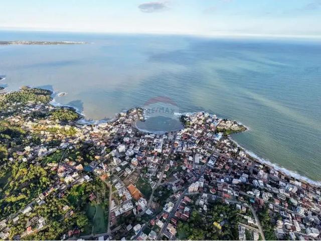 Apartamento venda em Região Geográfica Imediata de Vitória, Anchieta