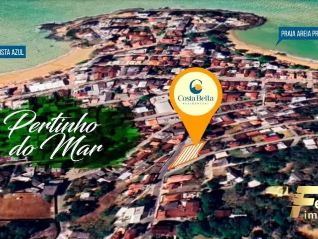 Apartamento venda em Região Geográfica Imediata de Vitória, Anchieta