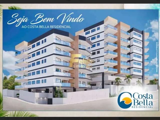 Apartamento venda em Região Geográfica Imediata de Vitória, Anchieta