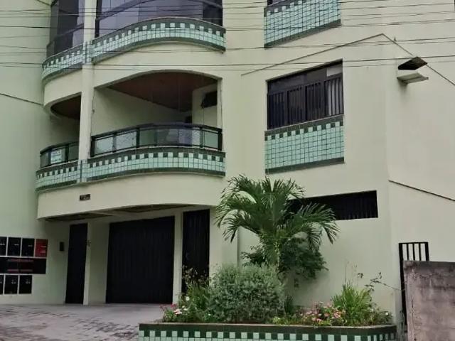 Apartamento venda em Região Geográfica Imediata de Vitória, Anchieta
