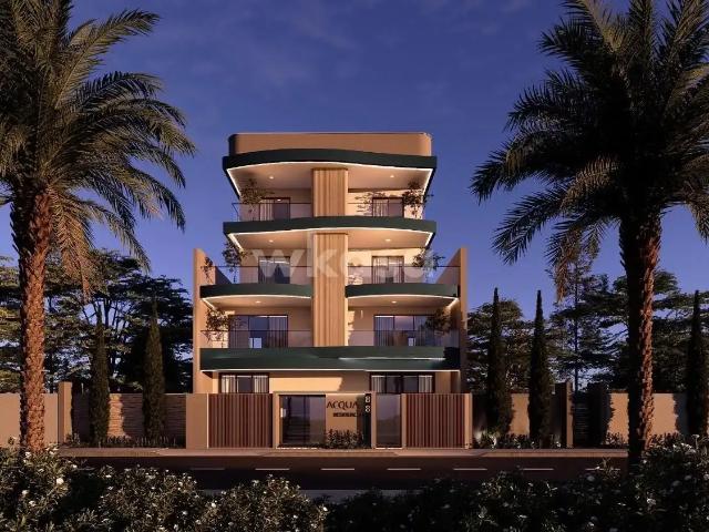 Apartamento venda em Região Geográfica Imediata de Vitória, Anchieta