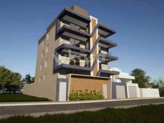 Apartamento venda em Região Geográfica Imediata de Vitória, Anchieta
