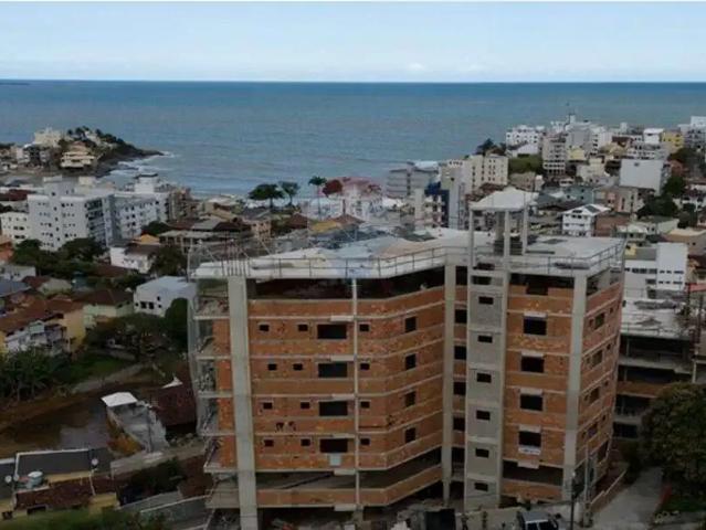 Apartamento venda em Região Geográfica Imediata de Vitória, Anchieta