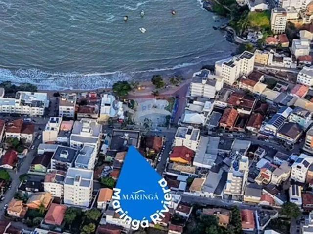 Apartamento venda em Região Geográfica Imediata de Vitória, Anchieta