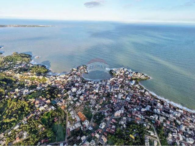 Apartamento venda em Região Geográfica Imediata de Vitória, Anchieta