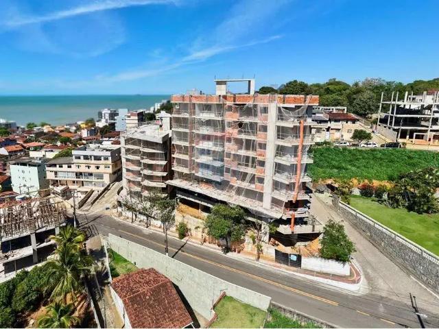 Apartamento venda em Região Geográfica Imediata de Vitória, Anchieta