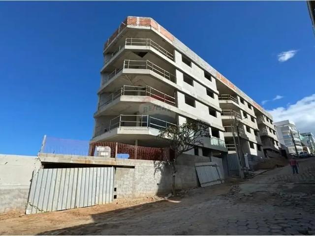 Apartamento venda em Região Geográfica Imediata de Vitória, Anchieta