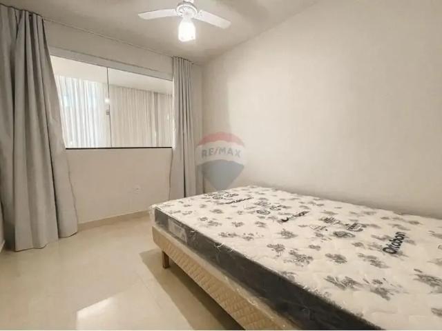 Apartamento venda em Região Geográfica Imediata de Vitória, Anchieta