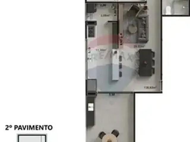 Apartamento venda em Região Geográfica Imediata de Vitória, Anchieta