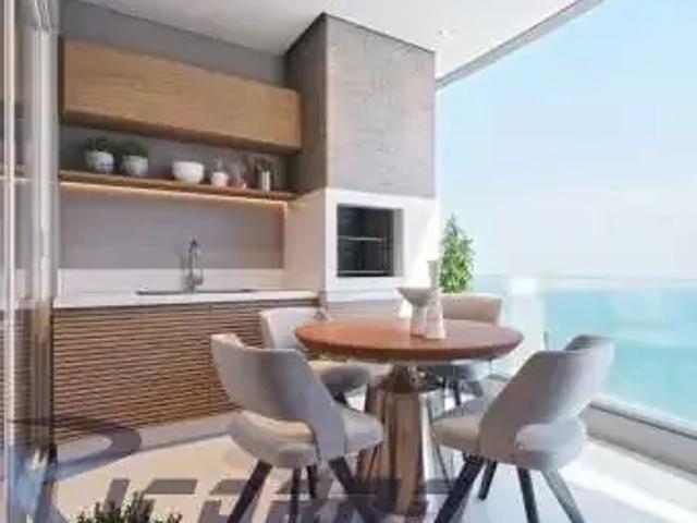 Apartamento venda em Região Geográfica Imediata de Vitória, Anchieta