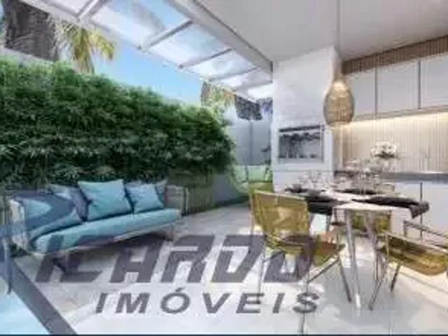 Apartamento venda em Região Geográfica Imediata de Vitória, Anchieta
